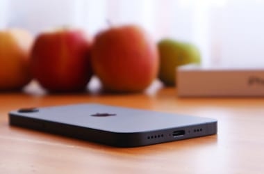 Thumbnail for 7006675