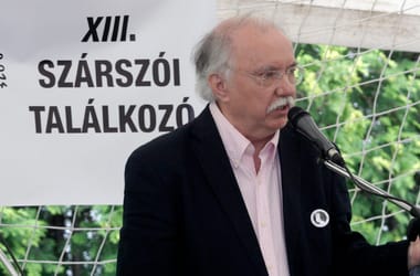 Thumbnail for 7006732