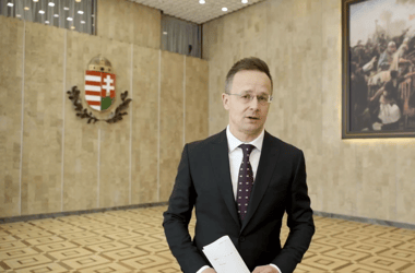 Thumbnail for 7006745