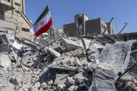 Thumbnail for 7006750