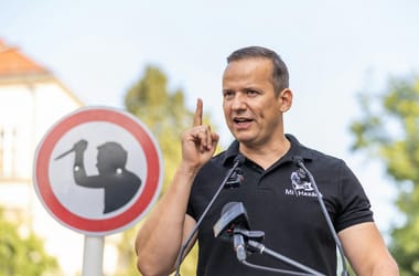 Thumbnail for 7006772