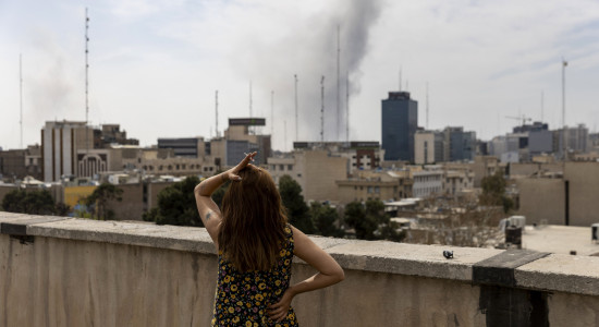 Thumbnail for 7006776