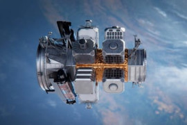 Thumbnail for 7006782