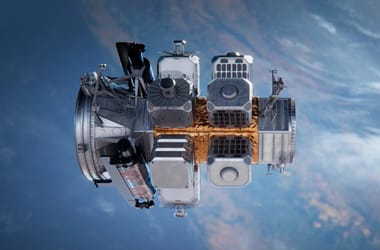 Thumbnail for 7006782