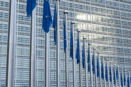 Thumbnail for 7006785