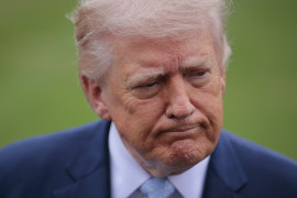 Thumbnail for 7006838