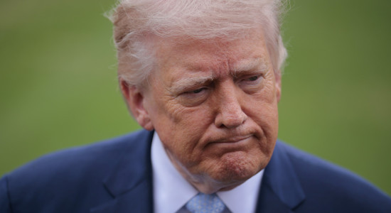 Thumbnail for 7006838