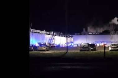 Thumbnail for 7006851