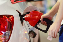 Thumbnail for 7006859