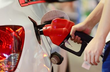 Thumbnail for 7006859