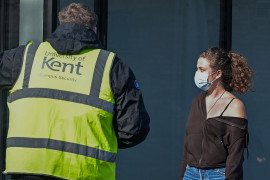 Thumbnail for 7006873