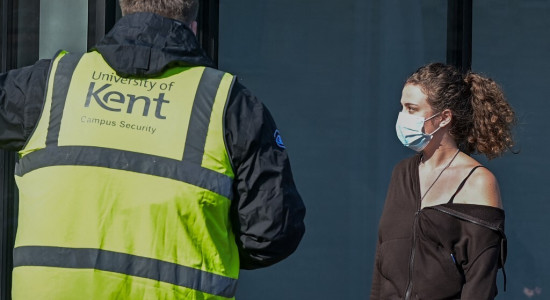 Thumbnail for 7006873