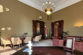 Thumbnail for 7006883