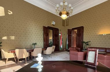 Thumbnail for 7006883