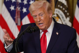 Thumbnail for 7006887