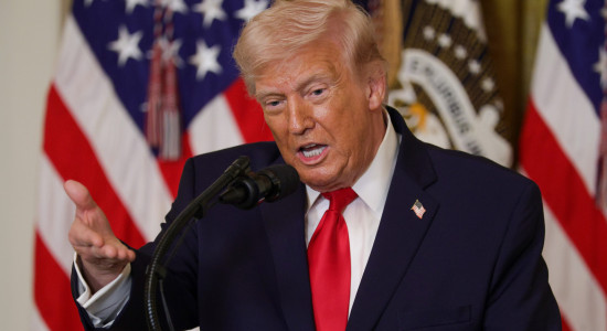 Thumbnail for 7006887