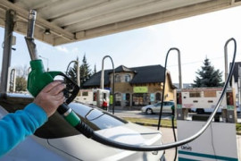 Thumbnail for 7006892