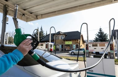 Thumbnail for 7006892