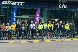 Thumbnail for 7006896