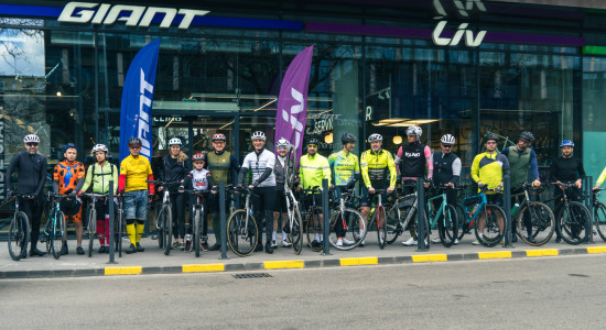 Thumbnail for 7006896