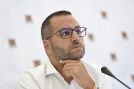 Thumbnail for 7006898