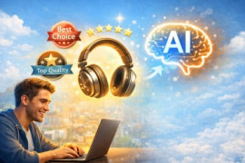 Thumbnail for 7006900