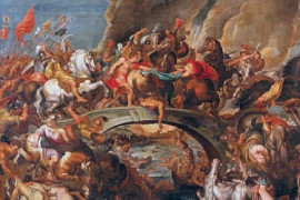 Thumbnail for 7006948