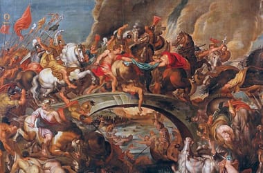 Thumbnail for 7006948