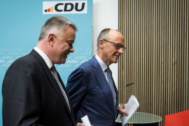 Thumbnail for 7006950