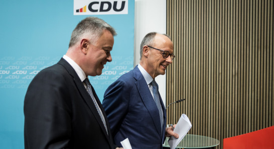 Thumbnail for 7006950