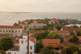 Thumbnail for 7006955