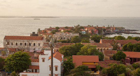 Thumbnail for 7006955