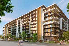 Thumbnail for 7006958