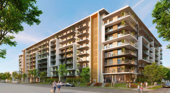 Thumbnail for 7006958