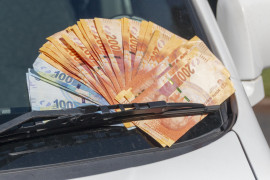 Thumbnail for 7006970