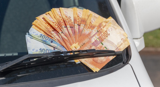 Thumbnail for 7006970