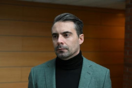 Thumbnail for 7006978