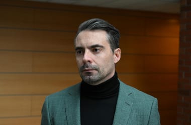 Thumbnail for 7006978