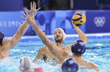 Thumbnail for 7006981