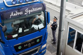 Thumbnail for 7006993