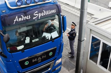 Thumbnail for 7006993