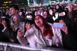 Thumbnail for 7007000