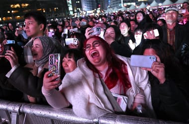 Thumbnail for 7007000