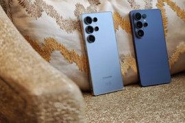 Thumbnail for 7007002