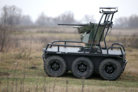 Thumbnail for 7007052