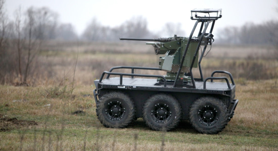 Thumbnail for 7007052