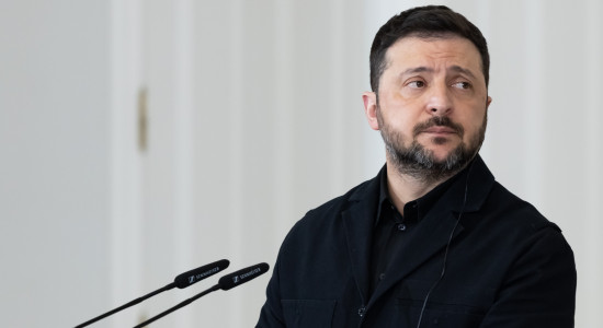 Thumbnail for 7007054