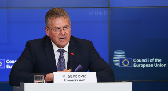 Thumbnail for 7007057