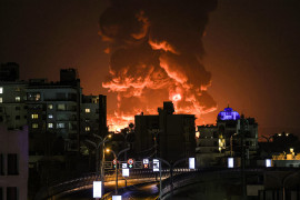 Thumbnail for 7007059