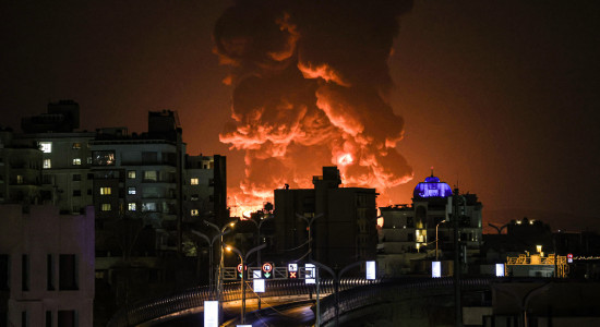 Thumbnail for 7007059